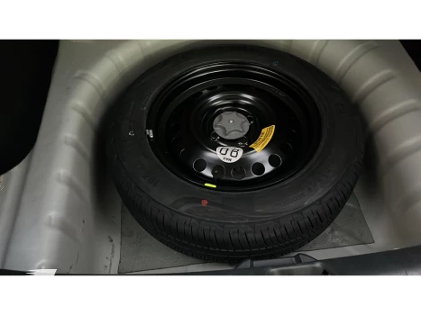 KICKS 1.6 16V FLEXSTART SV 4P XTRONIC