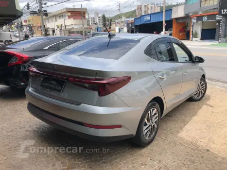 Hb20s 1.0 12V Flex Limited Plus Manual