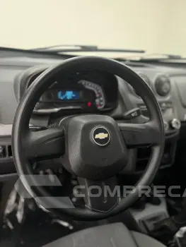 MONTANA 1.4 MPFI LS CS 8V