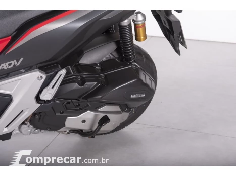 ADV 150