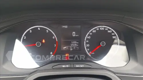 POLO 1.0 MPI MANUAL