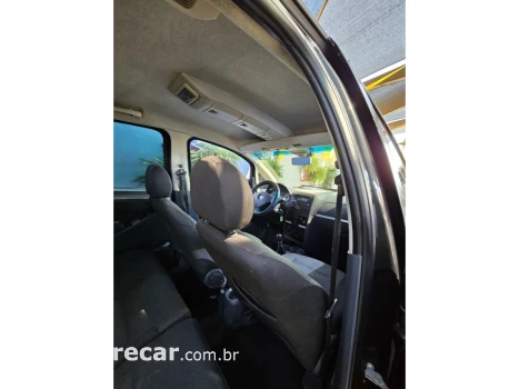 IDEA 1.4 MPI ELX 8V FLEX 4P MANUAL