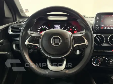 ARGO 1.3 FIREFLY FLEX TREKKING MANUAL