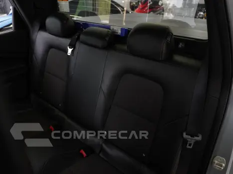 MONTANA 1.2 TURBO FLEX LTZ AUTOMÁTICO