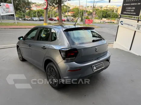 Polo 1.0 Mpi Track Manual