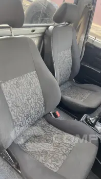 PAMPA 1.8 L CS 8V
