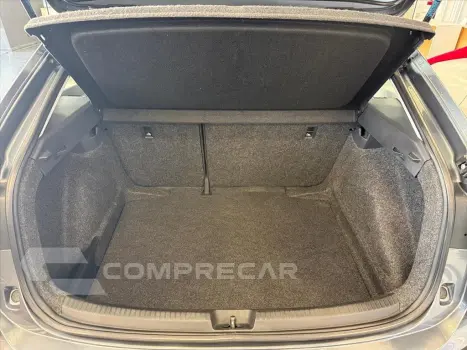 NIVUS 1.0 200 TSI TOTAL FLEX COMFORTLINE AUTOMÁTI