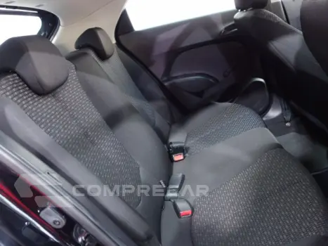 HB20 - 1.0 UNIQUE 12V 4P MANUAL