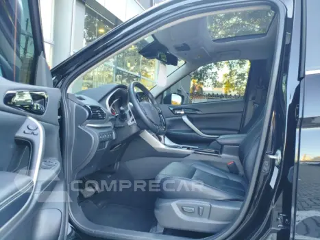 ECLIPSE CROSS 1.5 Mivec Turbo Hpe-s AWD