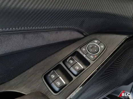 HAVAL H6 GT - 1.5 PHEV AWD E-TRACTION