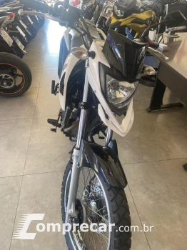 XTZ 150 CROSSER Z