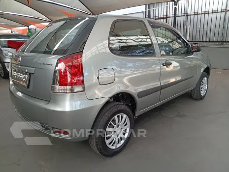 PALIO 1.0 MPI Fire Economy 8V