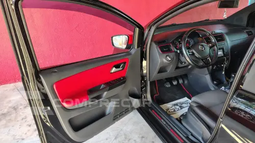 FOX 1.6 MSI Pepper 16V