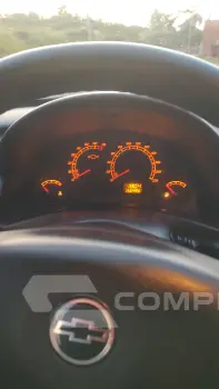 CORSA 1.4 MPFI Maxx 8V