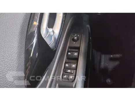 COMPASS 1.3 T270 TURBO FLEX LIMITED AT6