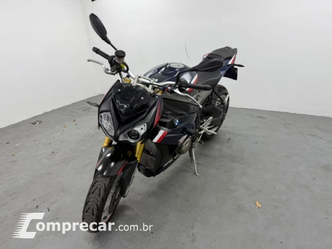 BMW S1000 S1000 R