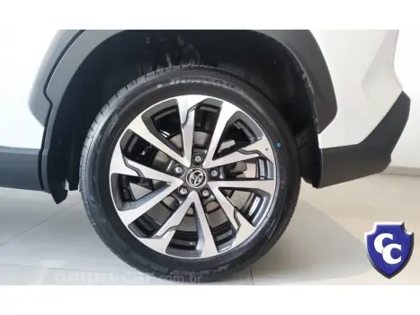 COROLLA CROSS 2.0 VVT-IE FLEX XR DIRECT SHIFT