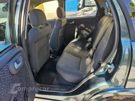 CORSA HATCH PREMIUM  1.4