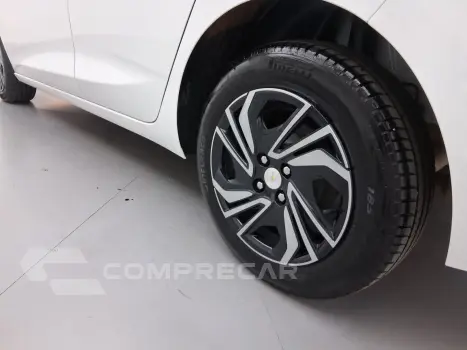 ONIX 1.0 FLEX MANUAL