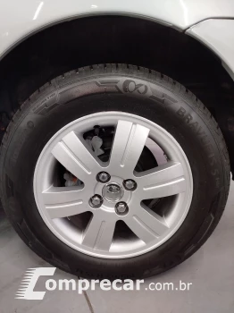 COROLLA 1.8 Se-g 16V