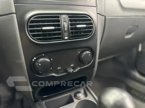 STRADA 1.4 MPI WORKING CS 8V FLEX 2P MANUAL