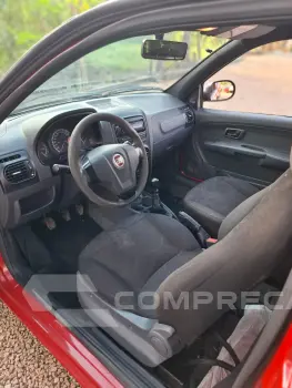 Strada Working  1.4