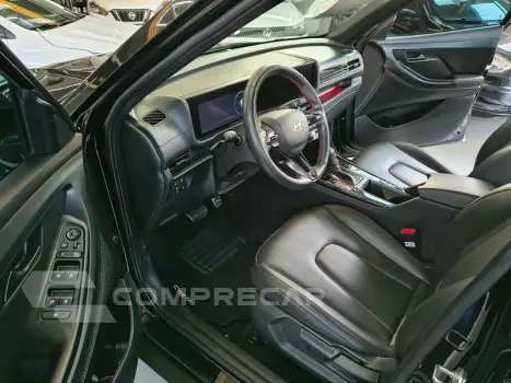 CRETA1TF NLINE