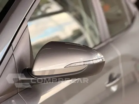 HB20S 1.0 12V FLEX COMFORT MANUAL