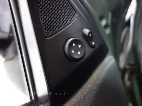 STRADA - 1.8 MPI ADVENTURE CE 16V 2P MANUAL