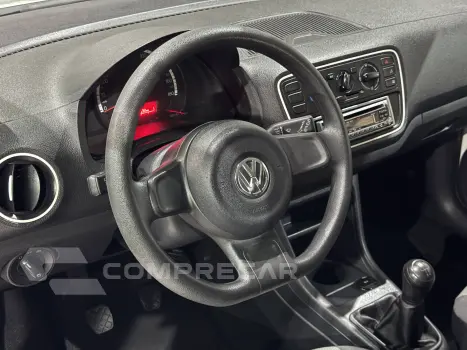 UP 1.0 MPI Take UP 12V