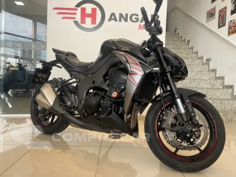 Z1000