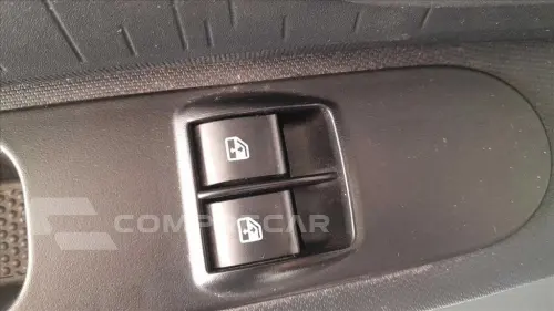 MOBI 1.0 EVO FLEX LIKE. MANUAL