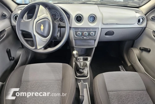 PRISMA 1.4 LT Spe/4 8V