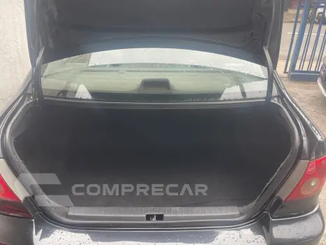 COROLLA 1.8 XEI 16V