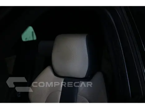 RANGE ROVER EVOQUE 2.0 DYNAMIC 4WD 16V GASOLINA 4P AUTOMÁTIC