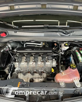 PRISMA 1.4 LT Spe/4 8V
