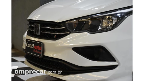 CRONOS - 1.0 FIREFLY MANUAL