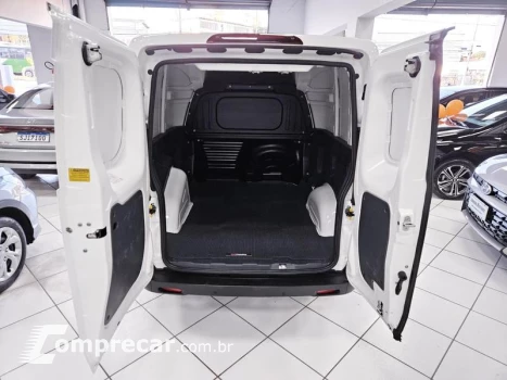 FIORINO ENDURANCE EVO 1.4 FLEX