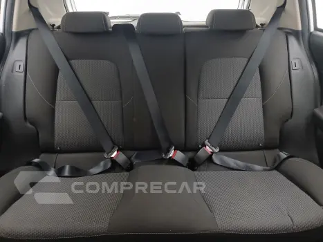 ONIX 1.0 FLEX LT MANUAL