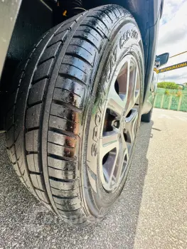 RENEGADE 1.8 16V Longitude