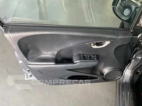 FIT 1.4 CX 16V