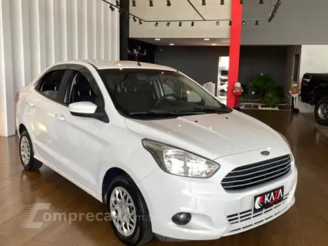 KA + - 1.5 SIGMA SE MANUAL