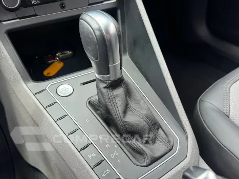 POLO 1.0 200 TSI Highline