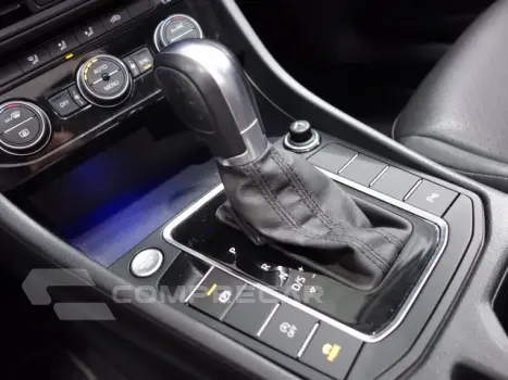 JETTA - 1.4 250 TSI TOTAL COMFORTLINE TIPTRONIC