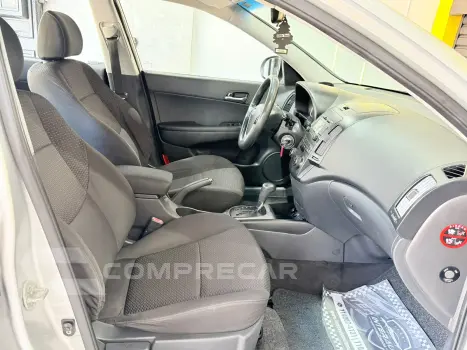 I30 2.0 MPFI GLS 16V