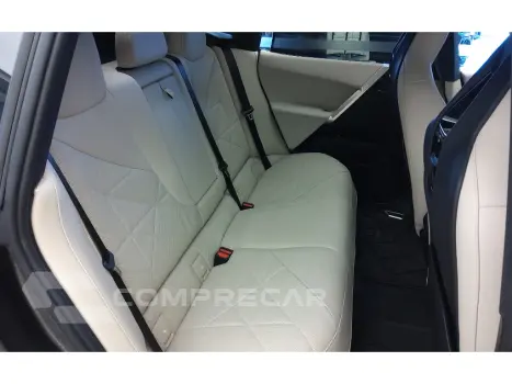 IX ELÉTRICO XDRIVE40