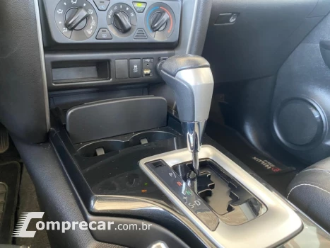 HILUX SW4 2.7 SR 4X2 16V
