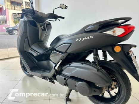 NMAX 160