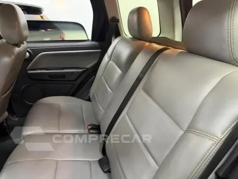 ECOSPORT XLT2.0FLEX