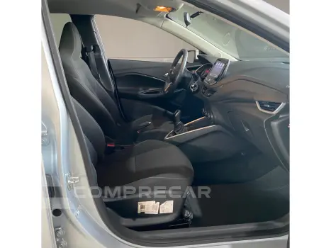 ONIX 1.0 FLEX PLUS LT MANUAL